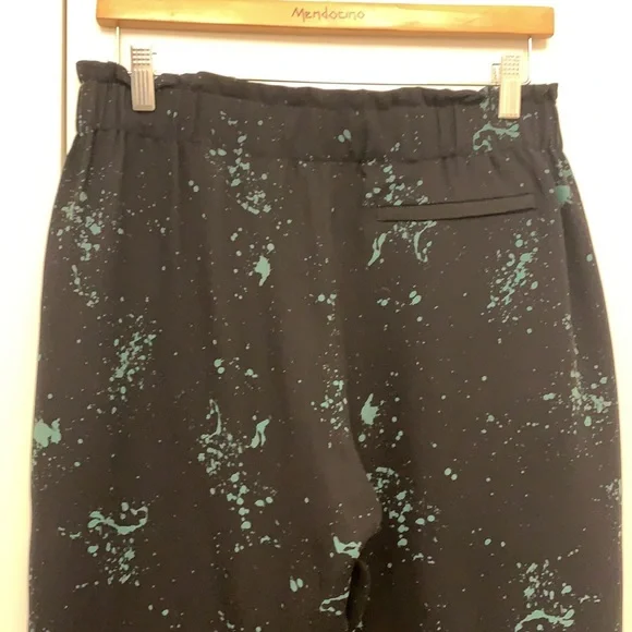 A.L.C. pants - Picture 6 of 8